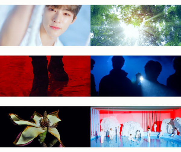 ▲TOO(사진제공=스톤뮤직엔터테인먼트, n.CH엔터테인먼트)