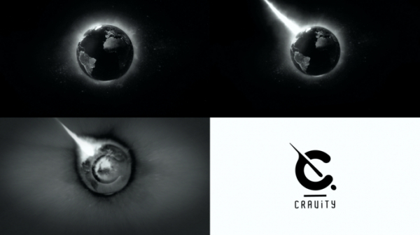 ▲크래비티(사진제공=스타쉽엔터테인먼트)