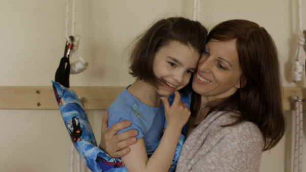 ▲'생로병사의 비밀 스페셜 암과의 전쟁' (사진제공=KBS1)