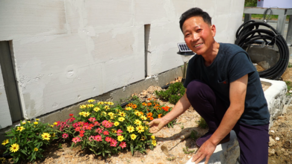 ▲'생로병사의 비밀 스페셜 암과의 전쟁' (사진제공=KBS1)