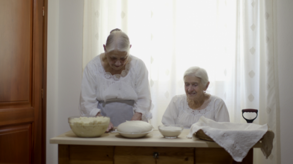 ▲'생로병사의 비밀 스페셜 암과의 전쟁' (사진제공=KBS1)