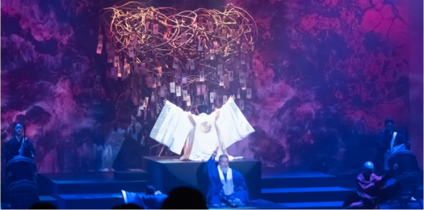 ▲'방법'(사진제공=tvN)