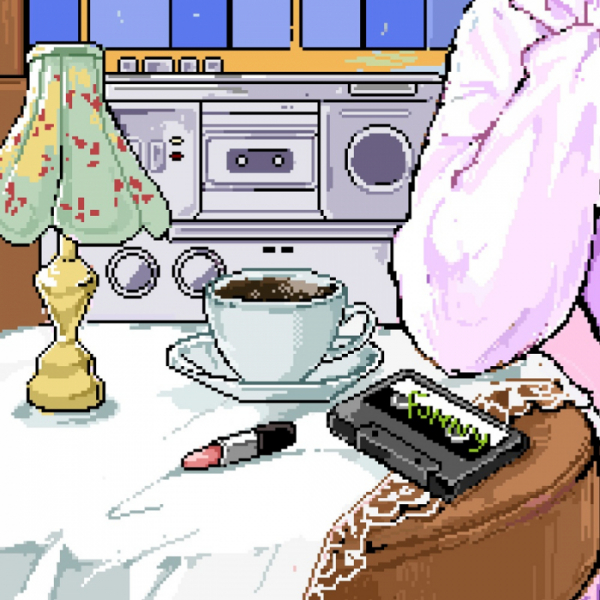 ▲리밋(사진제공=EGO엔터테인먼트)