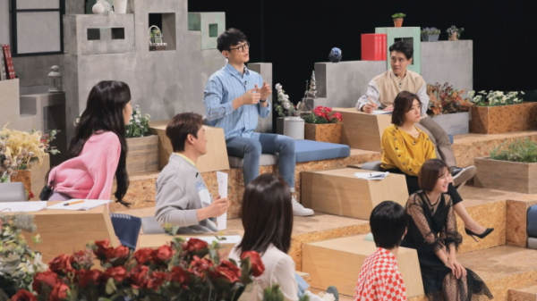 ▲'차이나는 클라스'(사진제공=JTBC)