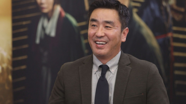 ▲'본격연예 한밤'(사진제공=SBS)