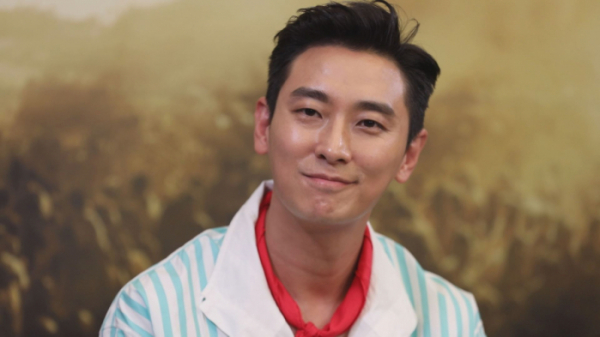 ▲'본격연예 한밤'(사진제공=SBS)