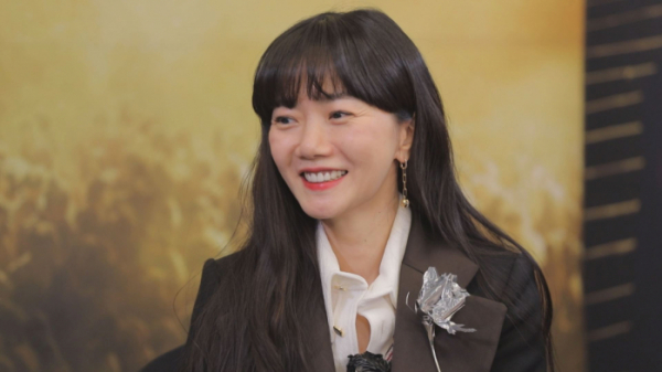 ▲'본격연예 한밤'(사진제공=SBS)