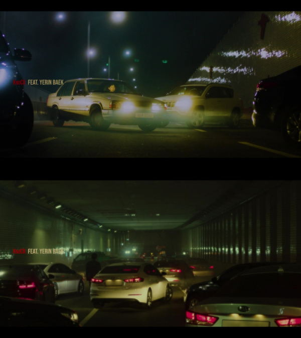 ▲코드쿤스트(사진 = AOMG 제공)