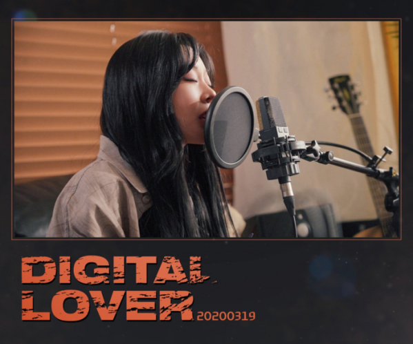 ▲제시(사진 = 피네이션(P NATION) 제공)