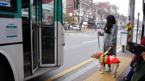 ▲'사랑의 가족'(사진제공=KBS1)