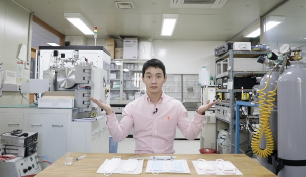 ▲‘시리즈M’(사진제공=MBC)