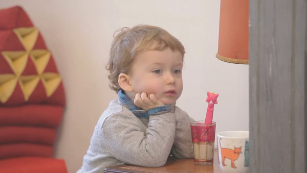 ▲‘어서와 한국은 처음이지?’ (사진제공=MBC에브리원)