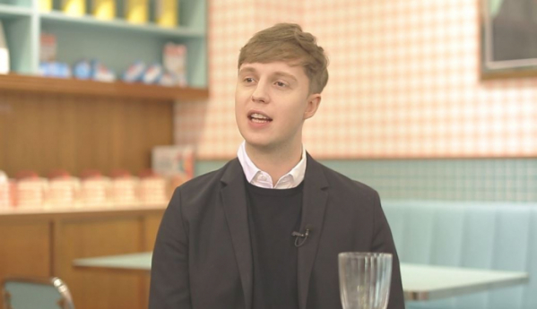 ▲‘어서와 한국은 처음이지?’ (사진제공=MBC에브리원)