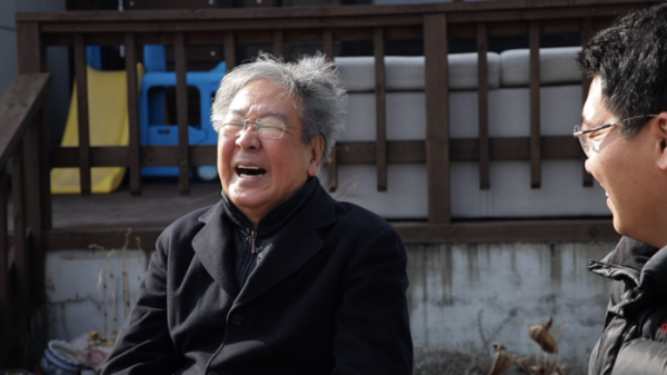 ▲'한국인의 밥상' 봄맞이 보양식(사진제공=KBS1)