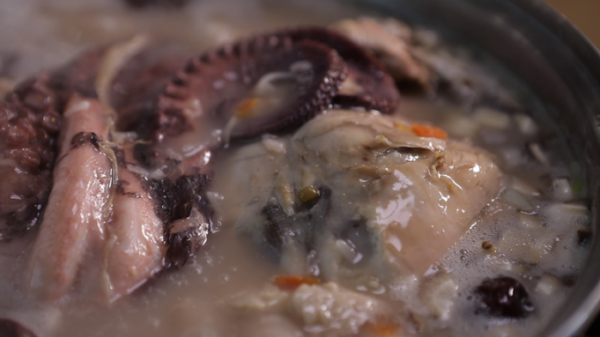 ▲'한국인의 밥상' (사진제공=KBS1)