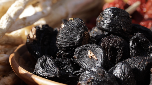 ▲'한국인의 밥상' (사진제공=KBS1)