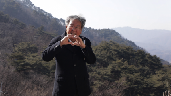 ▲'한국인의 밥상' (사진제공=KBS1)