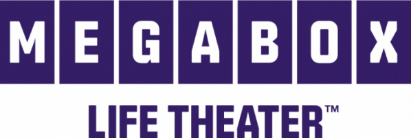 ▲메가박스(사진제공=메가박스)