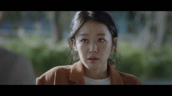 ▲'슬기로운 의사생활' 이주명(사진제공=tvN)