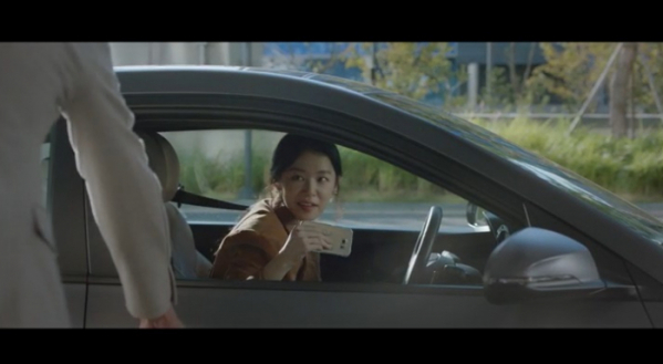 ▲'슬기로운 의사생활' 이주명(사진제공=tvN)