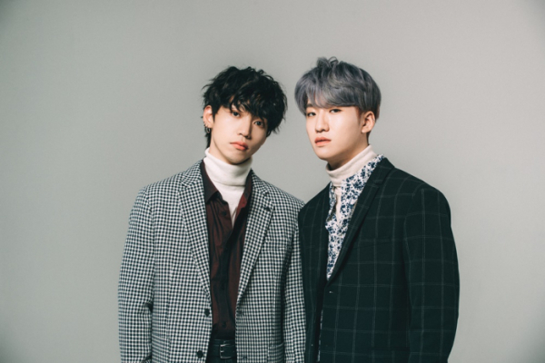 ▲기프트(사진제공=록스타뮤직앤라이브)