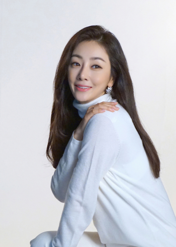 ▲‘십시일반’ 오나라(사진제공=후시ENT)