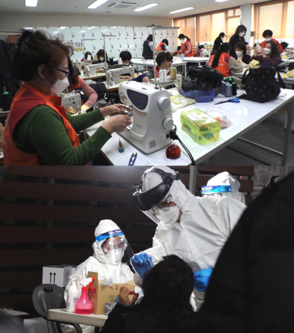 ▲‘관찰카메라 24’(사진제공=채널A)