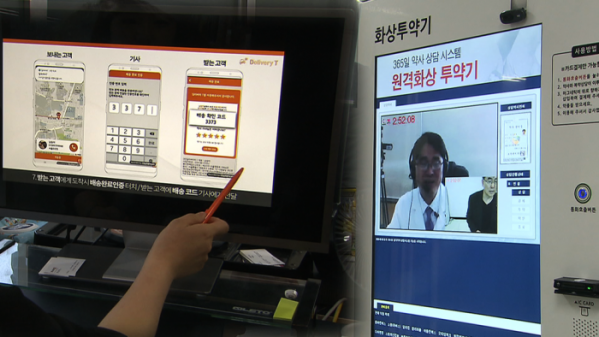 ▲'뉴스토리'(사진제공=SBS)