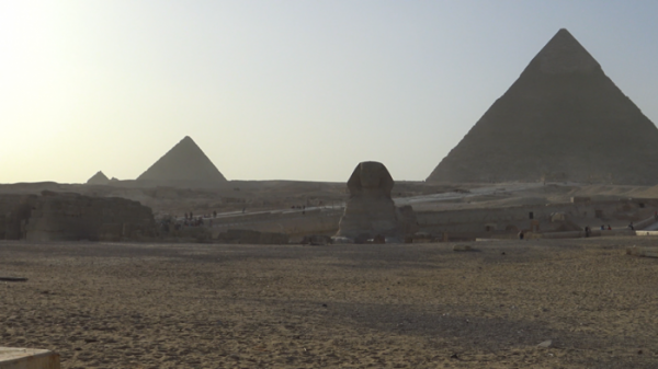 ▲'걸어서 세계속으로' 아라비아(사진제공=KBS1)