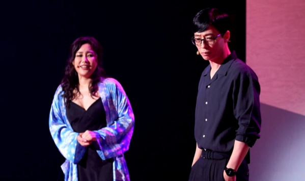 ▲'놀면 뭐하니' 유재석(사진제공=MBC)