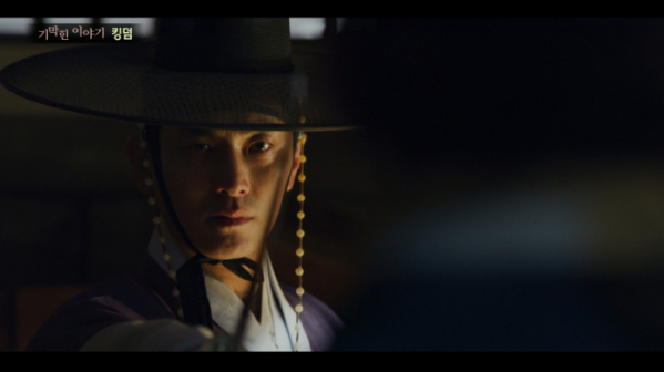 ▲'출발비디오여행'(사진제공=MBC)