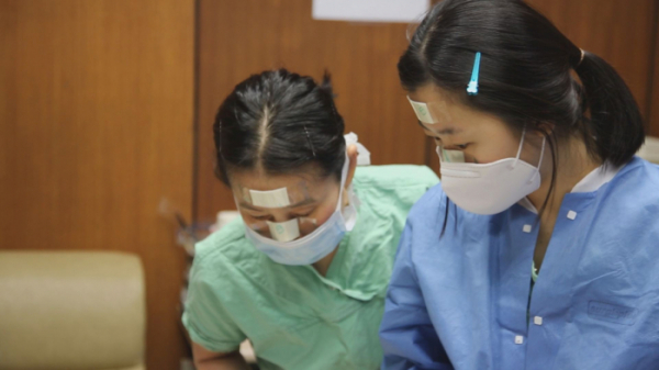 ▲SBS스페셜(사진제공=SBS)