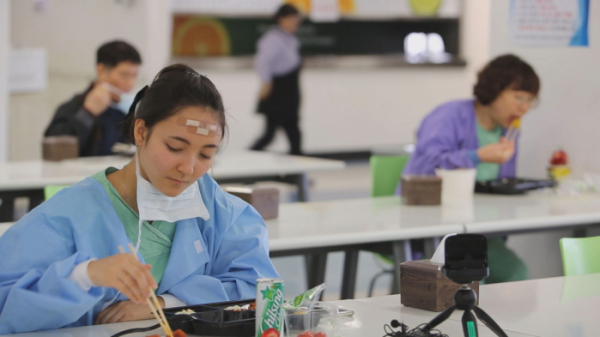 ▲SBS스페셜(사진제공=SBS)