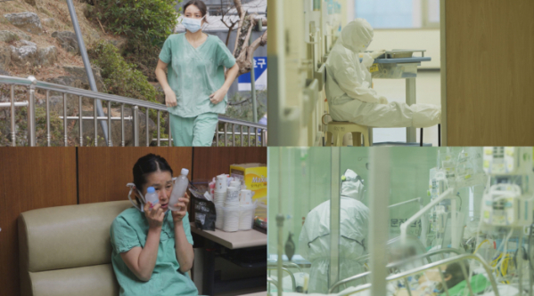 ▲SBS스페셜(사진제공=SBS)