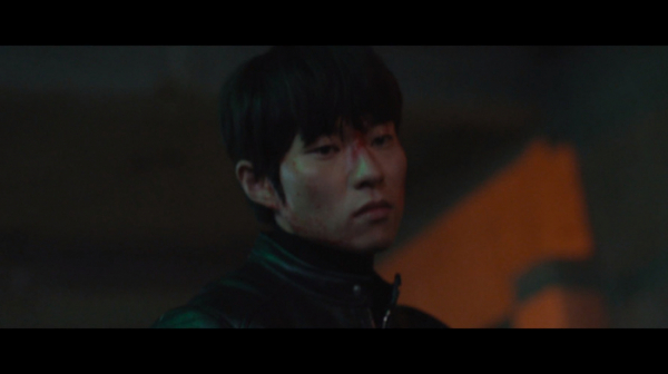 ▲윤종석(사진=OCN '본대로 말하라' 캡처)