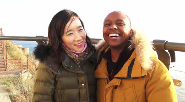 ▲'인간극장' (사진제공=KBS 1TV)