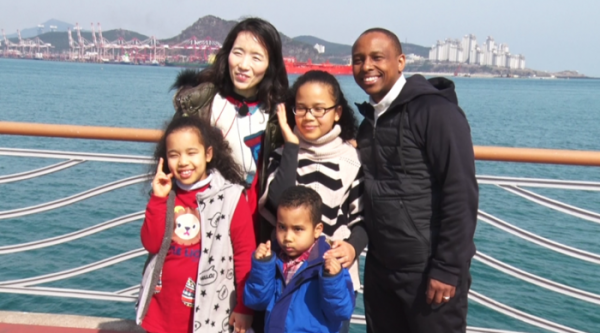 ▲'인간극장' (사진제공=KBS 1TV)