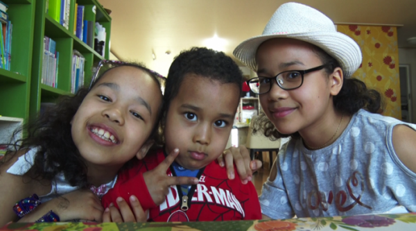 ▲'인간극장' (사진제공=KBS 1TV)