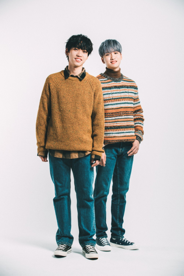 ▲GIFT(사진제공=록스타뮤직앤라이브)