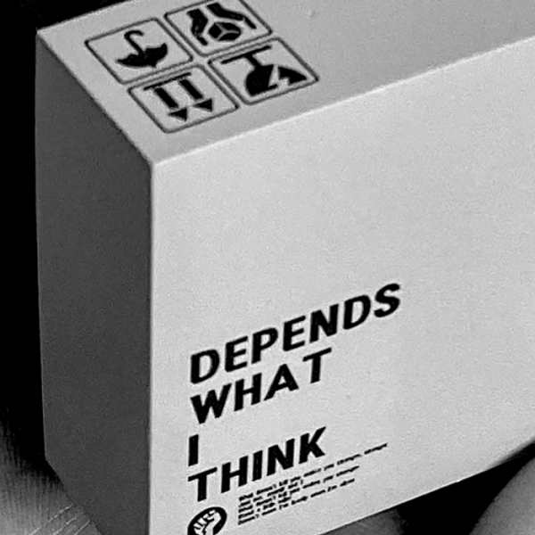 ▲그리즐리(사진제공=EGO엔터테인먼트)