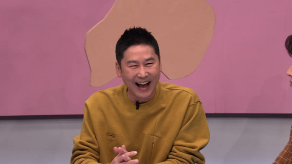 ▲‘끝까지 간다’(사진제공=TV CHOSUN)