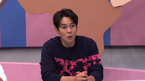 ▲‘끝까지 간다’(사진제공=TV CHOSUN)