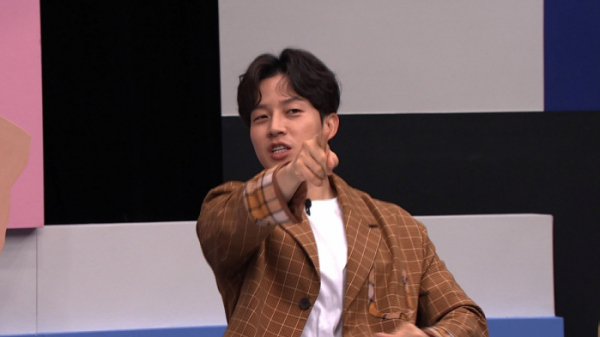 ▲‘끝까지 간다’(사진제공=TV CHOSUN)