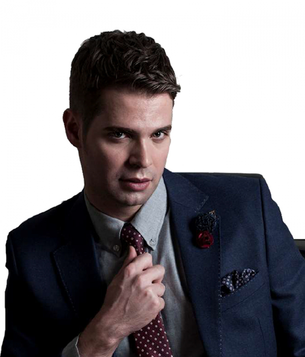 ▲'고립낙원'(사진제공=KBS 2TV)