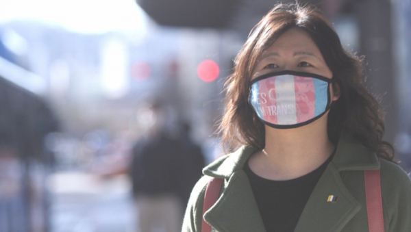 ▲'PD수첩'(사진제공=MBC)