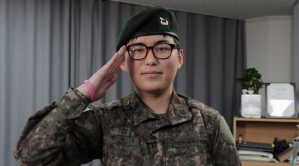 ▲'PD수첩'(사진제공=MBC)