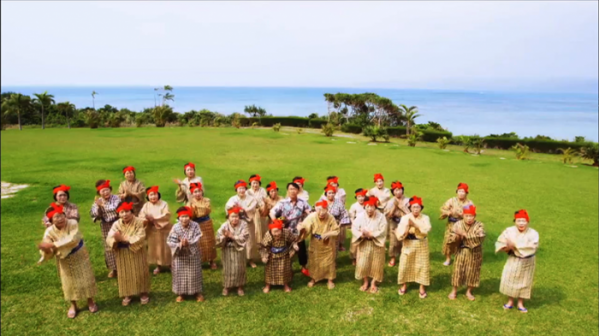 ▲'생로병사의 비밀'(사진제공=KBS 1TV)