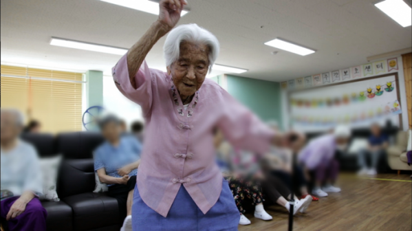 ▲'생로병사의 비밀'(사진제공=KBS 1TV)