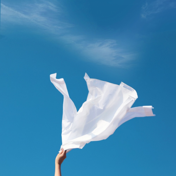 ▲요셉(사진 = 인디안레이블 제공)