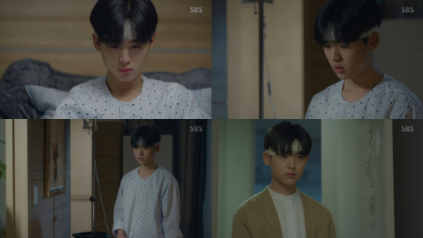 ▲'아무도 모른다' 윤재용(사진제공=SBS)